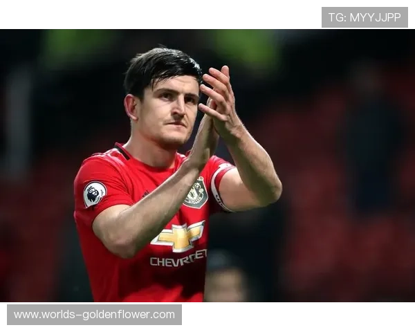 马奎尔力压群星英超第八轮最佳球荣誉加身致胜头球助曼联力克利物浦