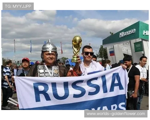 布莱顿为客场球迷提供替代方案，保障球迷观赛权益