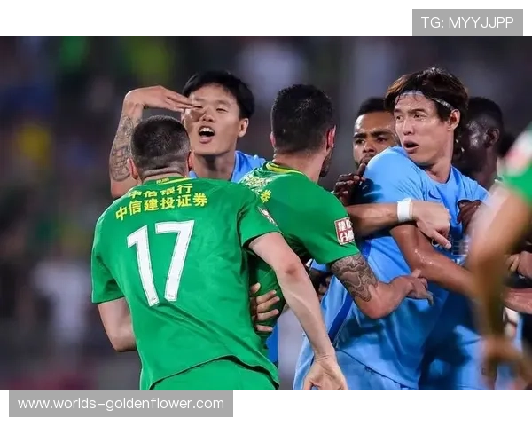 霍芬海姆在伊尔策指导下战术日渐成熟 展现新面貌