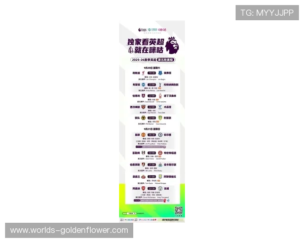 英超赛程密集性讨论：欧冠扩军对国内联赛的影响