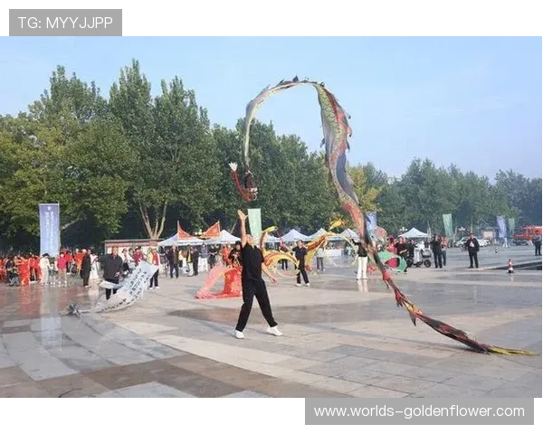 霸州自行车博物馆成赛事起点，展现骑行文化百年演进