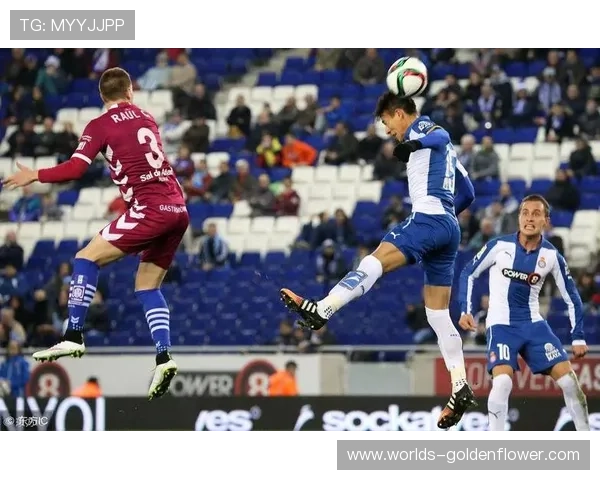 赫罗纳1-0阿拉维斯，门将加扎尼加5次扑救零封对手