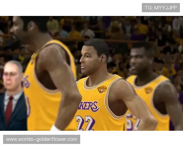 王牌总决赛G4半场将分差扩大至16分，奠定胜局