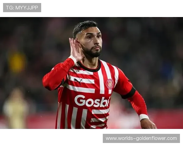 雷恩vs摩纳哥,主场龙迎战客场挑战者 雷恩vs摩纳哥,主场龙迎战客场挑战者