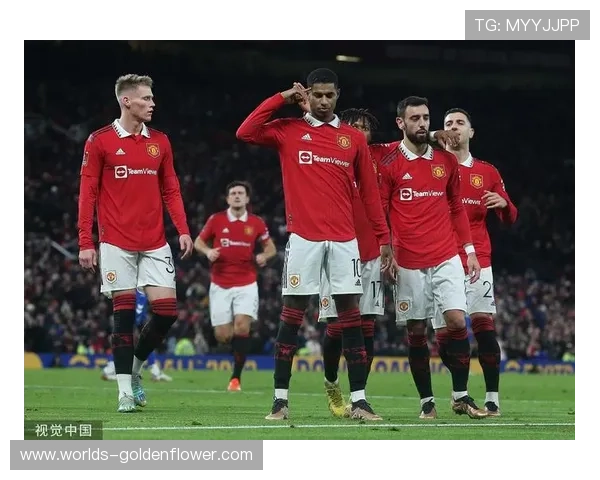 沙特联赛第九轮现两张直接红牌，纪律委员会召开听证会