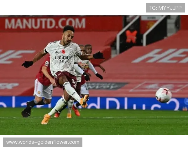 马赛锋线重组效果显著,格林伍德与奥巴梅扬组合渐入佳境 马赛锋线重组效果显著,格林伍德与奥巴梅扬组合渐入佳境