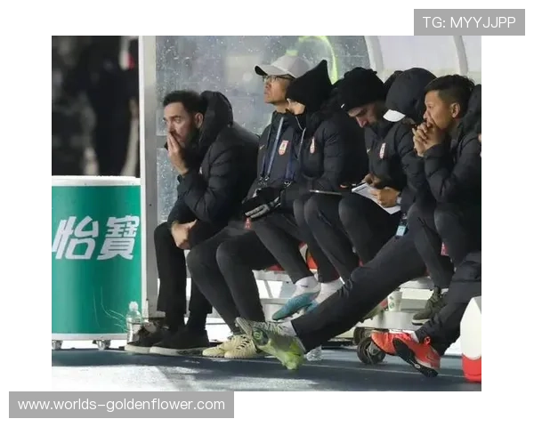 长春亚泰中超提前一轮降级