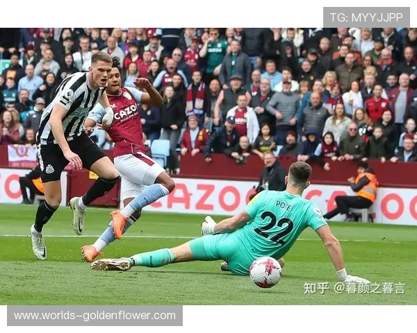 阿斯顿维拉1-0狼队取三连胜,卡马拉世界波制胜 阿斯顿维拉1-0狼队取三连胜,卡马拉世界波制胜