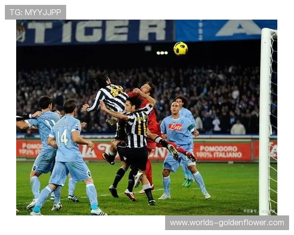 里昂积20分排名第七,接下来需全力抢分冲击欧战区 里昂积20分排名第七,接下来需全力抢分冲击欧战区