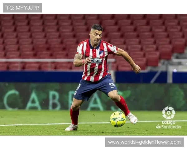 阿尔瓦雷斯转会传闻背后,马竞长约锁人与巴萨财政困境 阿尔瓦雷斯转会传闻背后,马竞长约锁人与巴萨财政困境