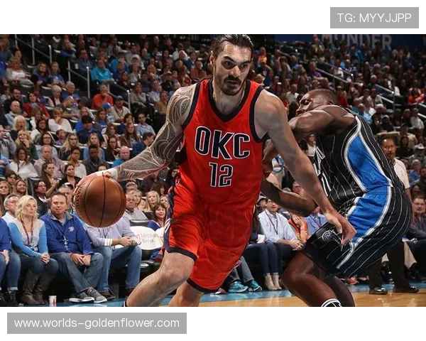 雷霆主场门票售罄,战绩带动球市火爆 雷霆主场门票售罄,战绩带动球市火爆