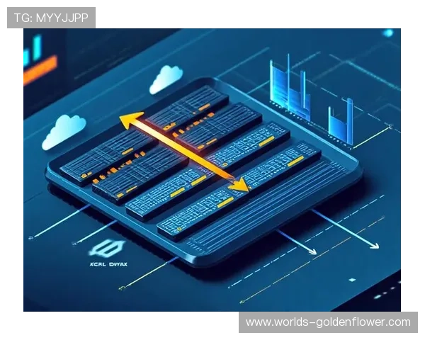 体育管理平台优化负载均衡策略 体育管理平台优化负载均衡策略