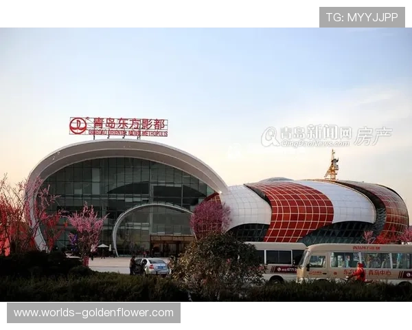 青岛栈桥冬泳赛团体接力赛落幕，西海岸新区冬泳协会折桂。