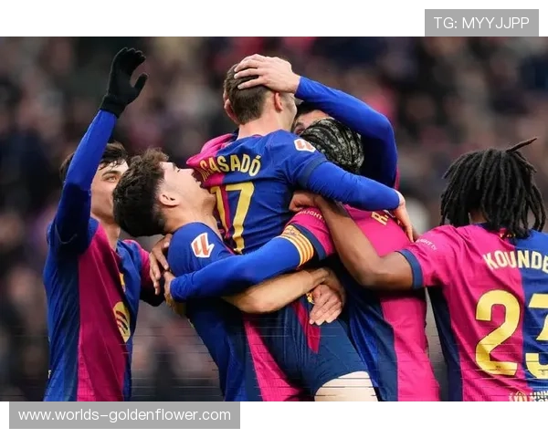 西甲积分榜三足鼎立，巴萨领跑皇马马竞紧追