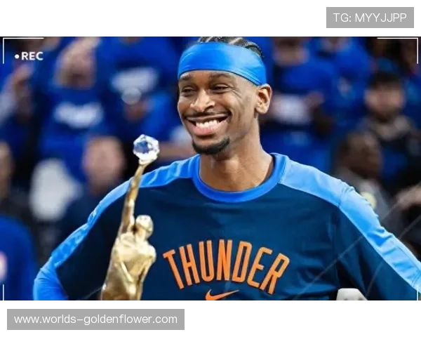 雷霆30胜6负稳居西部第一，吉尔杰斯-亚历山大领跑MVP榜