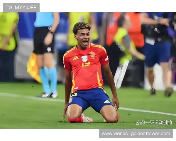 西班牙足协反腐调查升级，多名高管被约谈