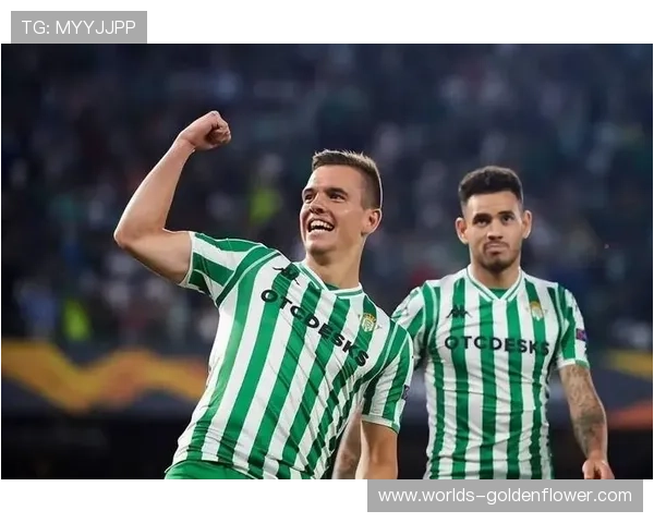 贝蒂斯核心球员伊斯科缺阵,球队前场组织创造力受考验 贝蒂斯核心球员伊斯科缺阵,球队前场组织创造力受考验