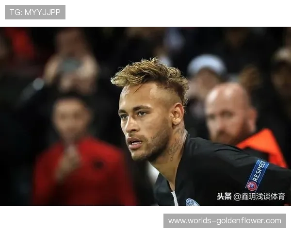 流媒体以优质体育内容聚合用户注意力,欧冠成必争之地 流媒体以优质体育内容聚合用户注意力,欧冠成必争之地