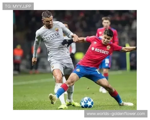 赛季过半总结:争冠、欧战与保级三大集团内部,战术风格的差异性正在缩小 赛季过半总结:争冠、欧战与保级三大集团内部,战术风格的差异性正在缩小