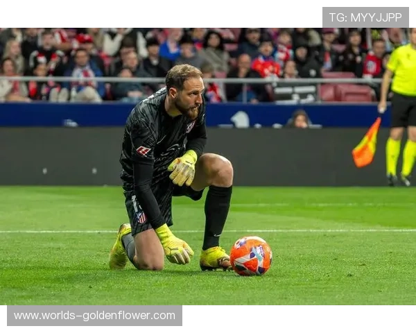 马德里竞技点球大战5-4淘汰布鲁日,奥布拉克两扑点球 马德里竞技点球大战5-4淘汰布鲁日,奥布拉克两扑点球