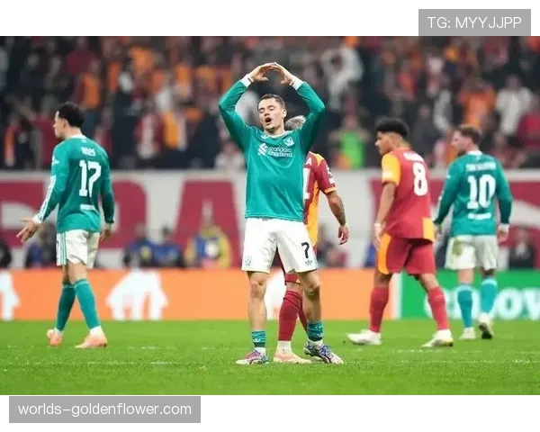 维尔茨经纪人透露曾联系阿隆索推荐球员，希望未来能为皇马效力