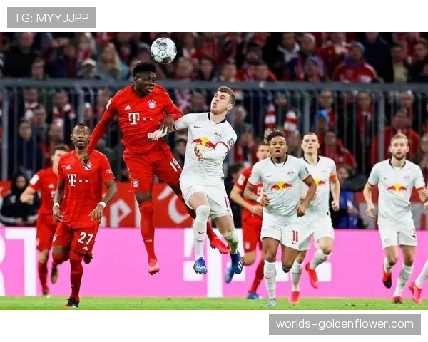 拜仁慕尼黑迎战RB莱比锡前瞻：联赛争冠关键战，图赫尔如何应对哈维·阿隆索的战术布局？