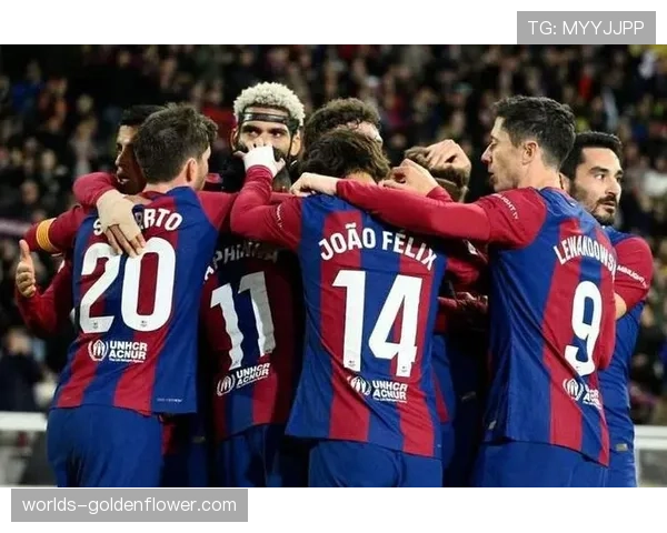 欧战归来,马竞、巴萨公布联赛大名单,均进行大幅轮换