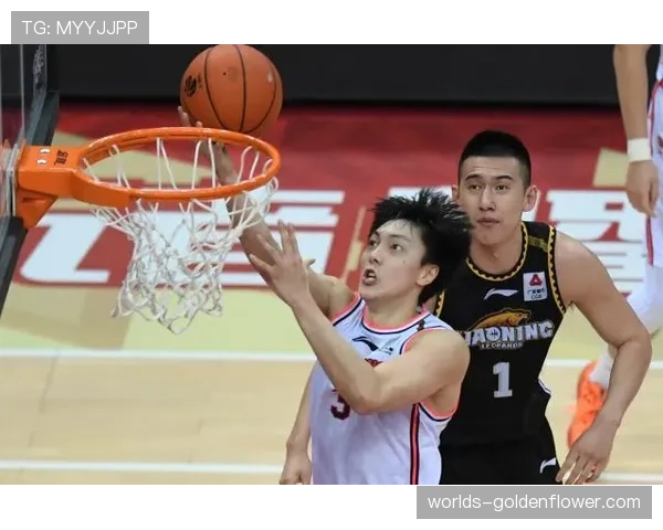 预测本赛季总冠军归属与FMVP